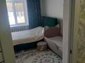 2-бөлмелі пәтер · 85 м² · 1/3 қабат, Мира, бағасы: 15 млн ₸ в Усть-Каменогорске, Ульбинский — фото 9