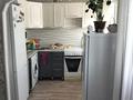 4-комнатная квартира · 61.7 м² · 5/5 этаж, Пшембаева 29 А за 16 млн ₸ в Экибастузе — фото 3
