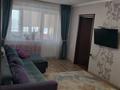 4-комнатная квартира · 61.7 м² · 5/5 этаж, Пшембаева 29 А за 16 млн ₸ в Экибастузе