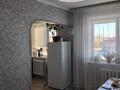 4-комнатная квартира · 61.7 м² · 5/5 этаж, Пшембаева 29 А за 16 млн ₸ в Экибастузе — фото 5