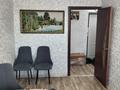 4-комнатная квартира · 61.7 м² · 5/5 этаж, Пшембаева 29 А за 16 млн ₸ в Экибастузе — фото 6