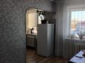 4-комнатная квартира · 61.7 м² · 5/5 этаж, Пшембаева 29 А за 16 млн ₸ в Экибастузе — фото 8
