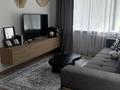 1-комнатная квартира · 32 м² · 1/5 этаж, ул. Ленина 163 за 250 000 ₸ в Рудном