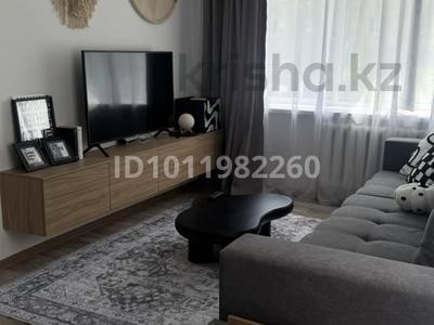 1-бөлмелі пәтер · 32 м² · 1/5 қабат, ул. Ленина 163, бағасы: 250 000 ₸ в Рудном
