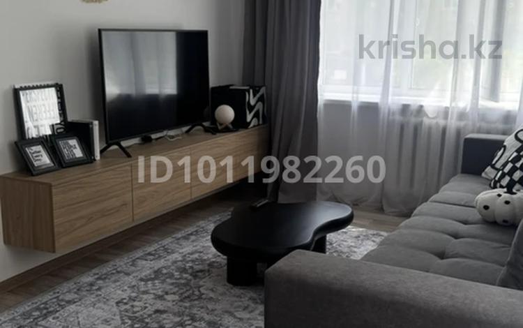 1-комнатная квартира · 32 м² · 1/5 этаж, ул. Ленина 163 за 250 000 ₸ в Рудном — фото 2