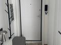 1-комнатная квартира · 32 м² · 1/5 этаж, ул. Ленина 163 за 250 000 ₸ в Рудном — фото 11