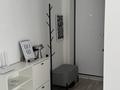 1-комнатная квартира · 32 м² · 1/5 этаж, ул. Ленина 163 за 250 000 ₸ в Рудном — фото 2