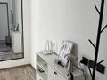 1-комнатная квартира · 32 м² · 1/5 этаж, ул. Ленина 163 за 250 000 ₸ в Рудном — фото 3