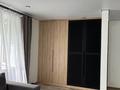 1-комнатная квартира · 32 м² · 1/5 этаж, ул. Ленина 163 за 250 000 ₸ в Рудном — фото 4