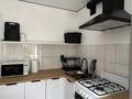 1-комнатная квартира · 32 м² · 1/5 этаж, ул. Ленина 163 за 250 000 ₸ в Рудном — фото 8