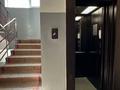 2-комнатная квартира · 50 м² · 9 этаж, Мира 122 за 7.9 млн 〒 в Темиртау — фото 17