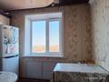2-комнатная квартира · 50 м² · 9 этаж, Мира 122 за 7.9 млн 〒 в Темиртау — фото 6