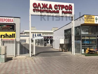 Магазины и бутики • 120 м² за 10 млн 〒 в Актау, 30-й мкр