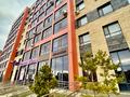 1-комнатная квартира · 38 м² · 7/9 этаж, Кумусбекова 4 — Кенесары за 27.2 млн ₸ в Астане, Сарыарка р-н — фото 13