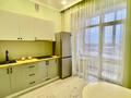 1-комнатная квартира · 38 м² · 7/9 этаж, Кумусбекова 4 — Кенесары за 27.2 млн ₸ в Астане, Сарыарка р-н — фото 3