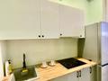 1-комнатная квартира · 38 м² · 7/9 этаж, Кумусбекова 4 — Кенесары за 27.2 млн ₸ в Астане, Сарыарка р-н — фото 6