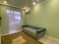 1-комнатная квартира · 38 м² · 7/9 этаж, Кумусбекова 4 — Кенесары за 27.2 млн ₸ в Астане, Сарыарка р-н — фото 4