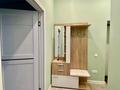 1-комнатная квартира · 38 м² · 7/9 этаж, Кумусбекова 4 — Кенесары за 27.2 млн ₸ в Астане, Сарыарка р-н — фото 7