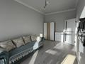 1-бөлмелі пәтер · 38 м² · 7/9 қабат, Кумусбекова 4 — Кенесары, бағасы: 27.2 млн ₸ в Астане, Сарыарка р-н — фото 5