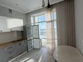 1-бөлмелі пәтер · 38 м² · 7/9 қабат, Кумусбекова 4 — Кенесары, бағасы: 27.2 млн ₸ в Астане, Сарыарка р-н — фото 6