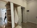 1-бөлмелі пәтер · 38 м² · 7/9 қабат, Кумусбекова 4 — Кенесары, бағасы: 27.2 млн ₸ в Астане, Сарыарка р-н — фото 7
