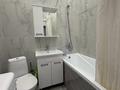1-бөлмелі пәтер · 38 м² · 7/9 қабат, Кумусбекова 4 — Кенесары, бағасы: 27.2 млн ₸ в Астане, Сарыарка р-н — фото 8