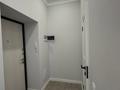1-бөлмелі пәтер · 38 м² · 7/9 қабат, Кумусбекова 4 — Кенесары, бағасы: 27.2 млн ₸ в Астане, Сарыарка р-н — фото 9