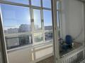 1-бөлмелі пәтер · 38 м² · 7/9 қабат, Кумусбекова 4 — Кенесары, бағасы: 27.2 млн ₸ в Астане, Сарыарка р-н — фото 11