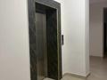 1-бөлмелі пәтер · 38 м² · 7/9 қабат, Кумусбекова 4 — Кенесары, бағасы: 27.2 млн ₸ в Астане, Сарыарка р-н — фото 12