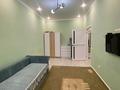 1-комнатная квартира · 38 м² · 7/9 этаж, Кумусбекова 4 — Кенесары за 27.2 млн ₸ в Астане, Сарыарка р-н — фото 5