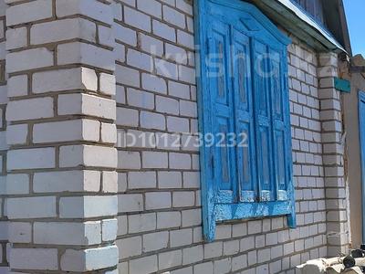 Дача · 2 комнаты · 30 м² · 6 сот., Виноградная за 2 млн ₸ в Семее