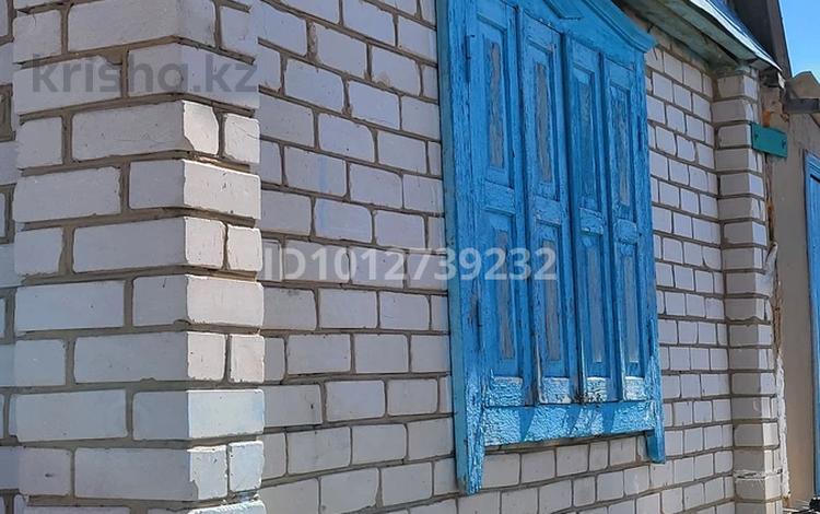 Саяжай · 2 бөлме · 30 м² · 6 сот., Виноградная, бағасы: 2 млн ₸ в Семее — фото 2
