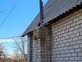 Саяжай · 2 бөлме · 30 м² · 6 сот., Виноградная, бағасы: 2 млн ₸ в Семее — фото 3