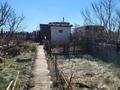 Саяжай · 2 бөлме · 30 м² · 6 сот., Виноградная, бағасы: 2 млн ₸ в Семее — фото 5