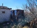Саяжай · 2 бөлме · 30 м² · 6 сот., Виноградная, бағасы: 2 млн ₸ в Семее — фото 7