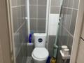 2-комнатная квартира · 80 м² · 1/5 этаж, Авангард 4 мкр 17 — Авангард за 12 000 〒 в Атырау, мкр Авангард-4 — фото 10