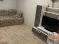 2-комнатная квартира · 80 м² · 1/5 этаж, Авангард 4 мкр 17 — Авангард за 12 000 〒 в Атырау, мкр Авангард-4 — фото 2