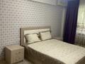 2-комнатная квартира · 80 м² · 1/5 этаж, Авангард 4 мкр 17 — Авангард за 12 000 〒 в Атырау, мкр Авангард-4 — фото 4