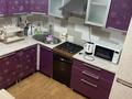 2-комнатная квартира · 80 м² · 1/5 этаж, Авангард 4 мкр 17 — Авангард за 12 000 〒 в Атырау, мкр Авангард-4 — фото 5