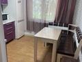 2-комнатная квартира · 80 м² · 1/5 этаж, Авангард 4 мкр 17 — Авангард за 12 000 〒 в Атырау, мкр Авангард-4 — фото 6