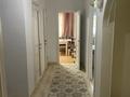 2-комнатная квартира · 80 м² · 1/5 этаж, Авангард 4 мкр 17 — Авангард за 12 000 〒 в Атырау, мкр Авангард-4 — фото 8