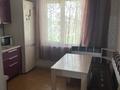 2-комнатная квартира · 80 м² · 1/5 этаж, Авангард 4 мкр 17 — Авангард за 12 000 〒 в Атырау, мкр Авангард-4 — фото 9