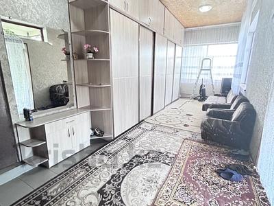 Отдельный дом · 5 комнат · 300 м² · 10 сот., Сзжр Наурыз 4 за 63 млн 〒 в Талдыкоргане