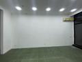 Свободное назначение, магазины и бутики · 43 м² за 58 млн ₸ в Алматы — фото 6