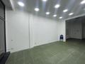 Свободное назначение, магазины и бутики · 43 м² за 58 млн ₸ в Алматы — фото 9