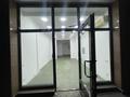 Свободное назначение, магазины и бутики · 43 м² за 58 млн ₸ в Алматы — фото 3