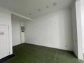 Свободное назначение, магазины и бутики · 43 м² за 58 млн ₸ в Алматы — фото 5