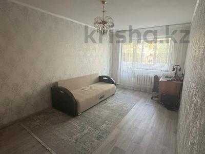 2-бөлмелі пәтер · 44.5 м² · 3/5 қабат, Ул. Текстильщиков, бағасы: 18.5 млн ₸ в Костанае
