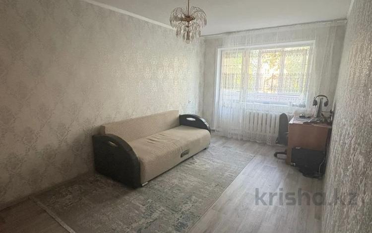 2-бөлмелі пәтер · 44.5 м² · 3/5 қабат, Ул. Текстильщиков, бағасы: 18.5 млн ₸ в Костанае — фото 2