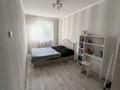 2-бөлмелі пәтер · 44.5 м² · 3/5 қабат, Ул. Текстильщиков, бағасы: 18.5 млн ₸ в Костанае — фото 2
